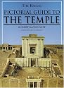 Kregel Pictorial Guide to the Temple (Kregel Pictorial Guides) (Kregel Pictorial Guide Series, The)