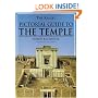 Kregel Pictorial Guide to the Temple (Kregel Pictorial Guides) (Kregel Pictorial Guide Series, The)