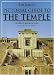Kregel Pictorial Guide to the Temple (Kregel Pictorial Guides) (Kregel Pictorial Guide Series, The)