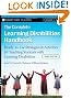 The Complete Learning Disabilities Handbook: Ready-to-Use Strategies and Activities for Teaching Students with Learning Disabilities (Jossey-Bass Teacher)