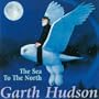 Sea To The North