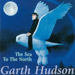 Sea To The North