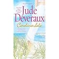 Carolina Isle (Paperback)