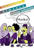 Almanca( Deutsch) Wort für Wort. Kauderwelsch