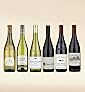 Loire Whites and Rhône Reds - Case of 12