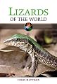 Lizards of the World