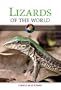 Lizards of the World