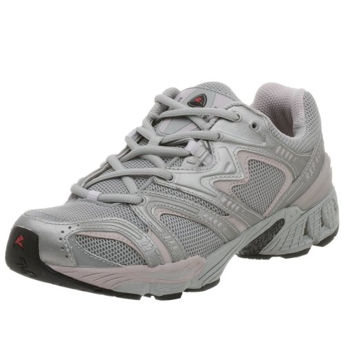 ECCO Women's RXP 6020 Running Shoe