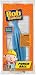 Search : Pioneer® National Latex Bob the Builder ©2007 HIT/K/Chapman Assorted Color Punch Balls