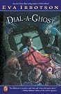 Dial-A-Ghost