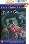 Dial-A-Ghost (Turtleback School & Library Binding Edition)