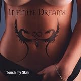 Touch My Skin
