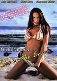 Sex on the Beach
