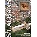 St Albans: A History