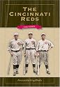 The Cincinnati Reds (Writing Sports Series)