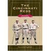 The Cincinnati Reds (Writing Sports)