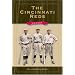 The Cincinnati Reds (Writing Sports)