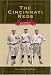 The Cincinnati Reds (Writing Sports Series)