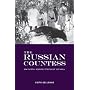 The Russian Countess: Escaping Revolutionary Russia