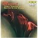 Le Must du Must de Mozart