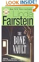 Bone Vault, The
