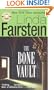 The Bone Vault