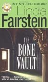 The Bone Vault