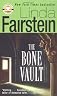 The Bone Vault