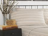 Nautica Broderick Sheet Set
