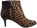 Rockport Women's Seven To 7 65 MM Boot