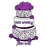 That Wedding: That Boy