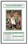 Boston Celtics - Kevin Garnett 2008 NBA Champions - Champions Frame