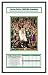 Boston Celtics - Kevin Garnett 2008 NBA Champions - Champions Frame