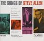 Songs of Steve Allen