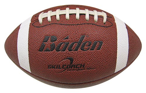 Best Price Baden SkilCoach Official Size 9 Heavy Trainer Football