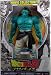 Search : Dragon Ball Z Movie Collection Series 17 Bojack 9-inch Action Figure
