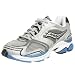 Saucony Men's Progrid Hurricane 9 Running Shoe