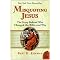 New Testament Studies Must Have