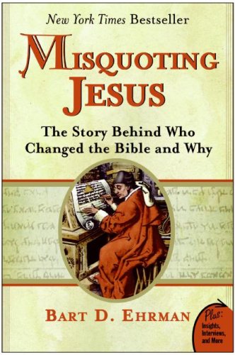 Bibles Bible Studies