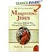 Misquoting Jesus: The Story Behind Who Changed the Bible and Why (Plus)