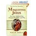 Misquoting Jesus: The Story Behind Who Changed the Bible and Why (Plus)
