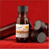 Balsam and Cedar Fragrance Oil, By Pueblo Candles