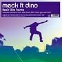 Feels Like Home [Cd2]