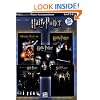 <I>Harry Potter,</I> Instrumental Solos for Strings (Movies 1-5) (Harry Potter Instrumental Solos (Movies 1-5): Level 2-3)