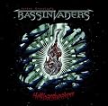 Hellbassbeaters
