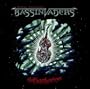 Hellbassbeaters