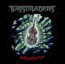 Hellbassbeaters