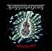 Hellbassbeaters