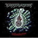 Hellbassbeaters