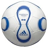 adidas(アディダス)マグネチックタッチ アディグリップ AH232G 2号